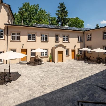 Central Platinum Apartments 8 Rybnik  Ngoại thất bức ảnh